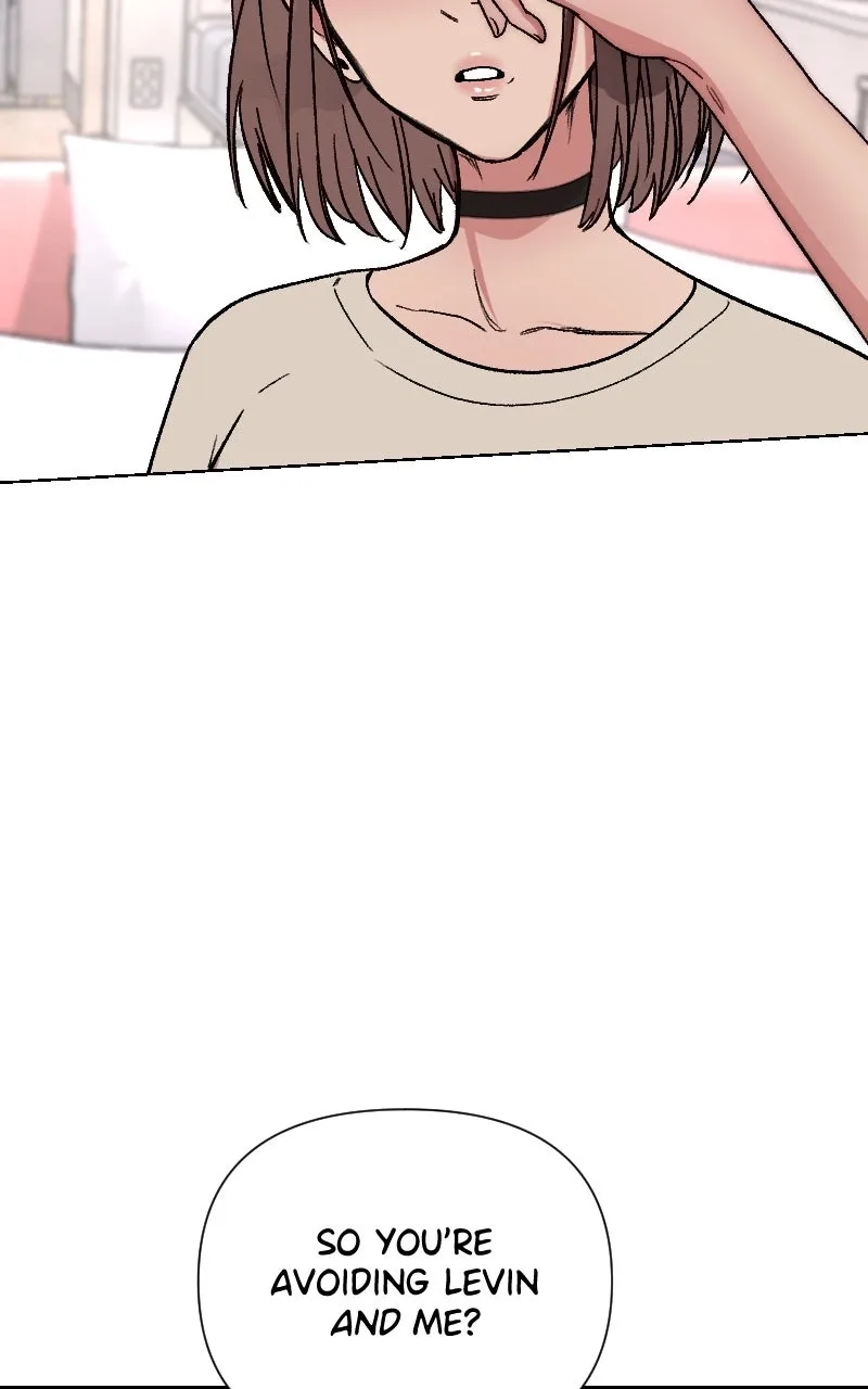 Code ‹grace› Chapter 15 page 55