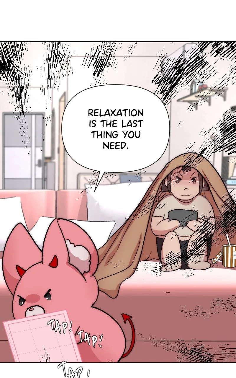 Code ‹grace› Chapter 15 page 61