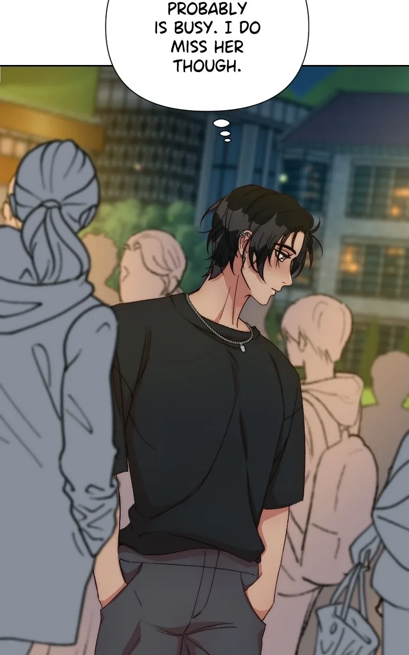 Code ‹grace› Chapter 15 page 51