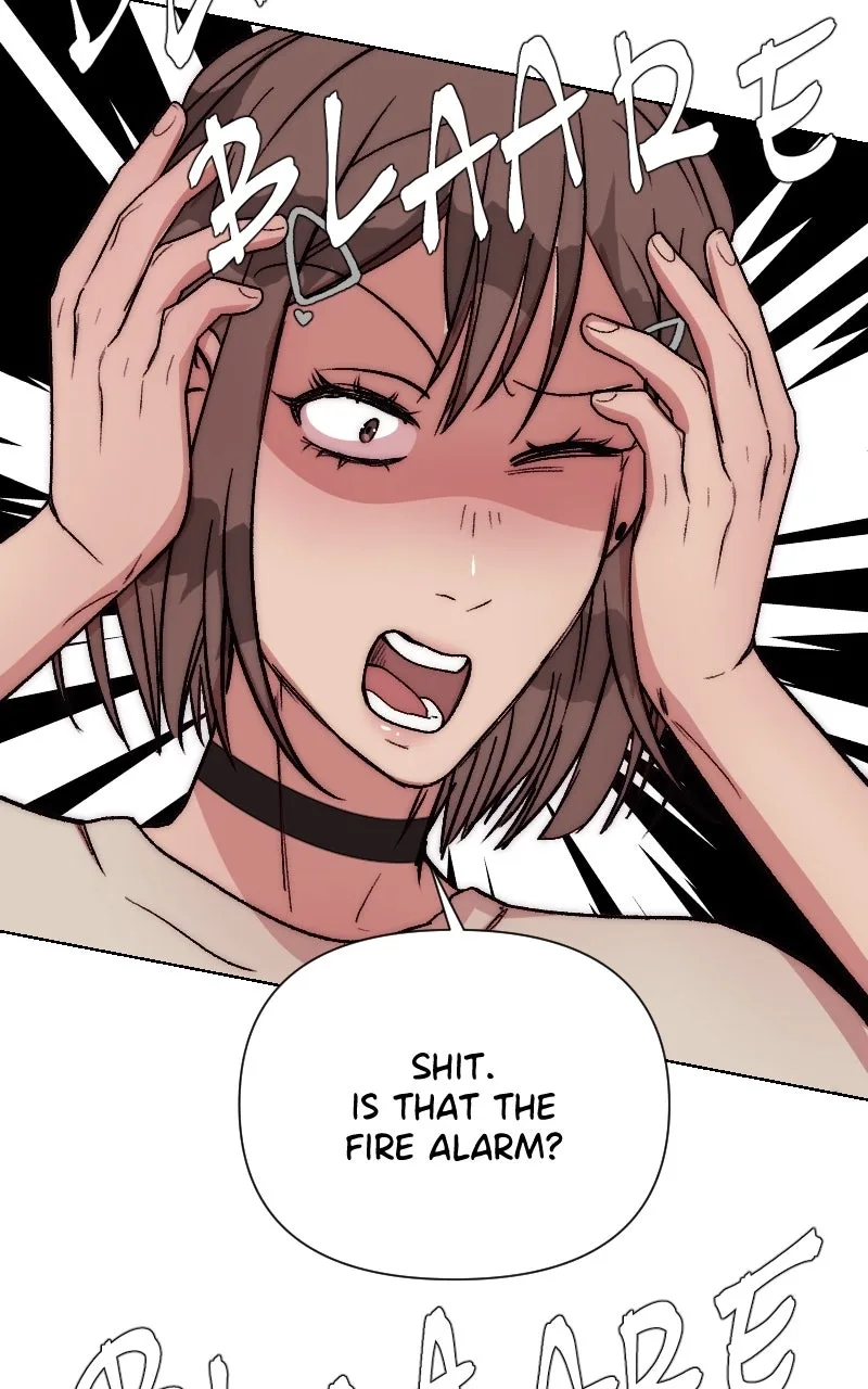 Code ‹grace› Chapter 15 page 65
