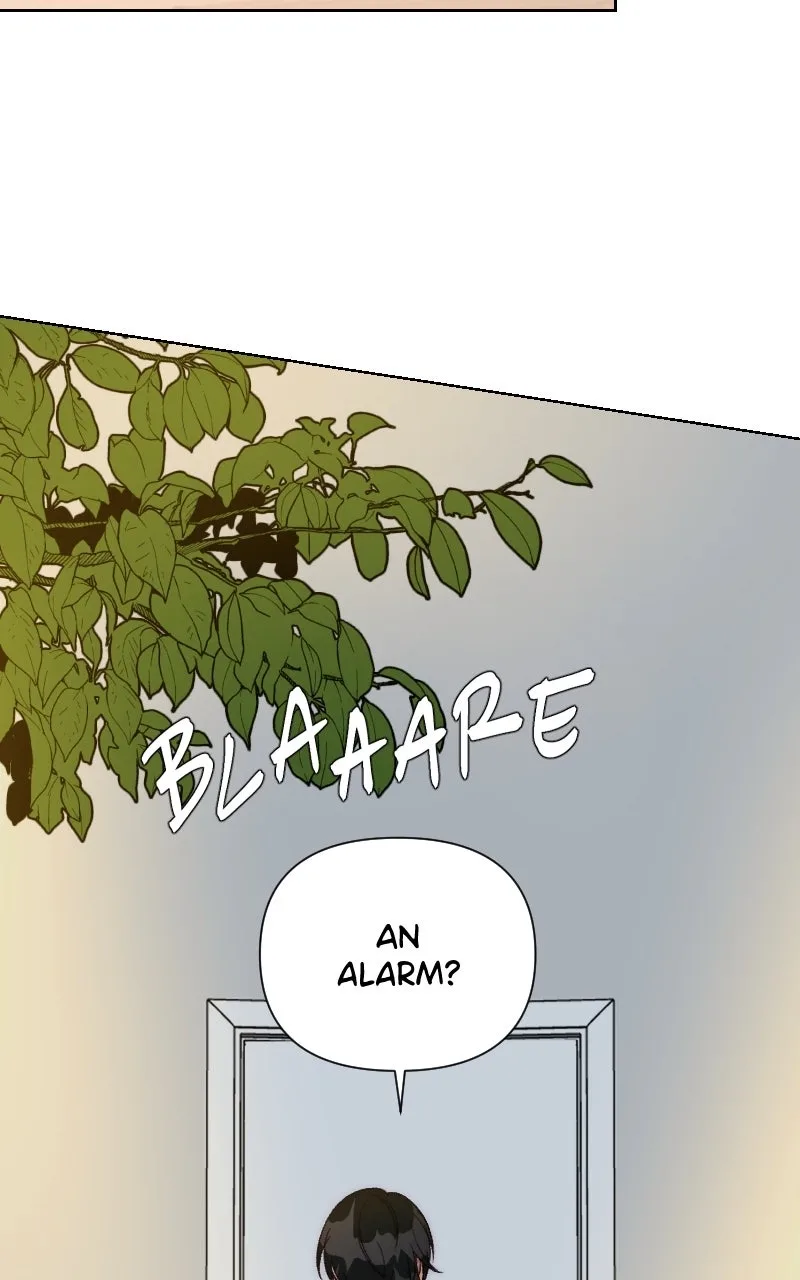 Code ‹grace› Chapter 15 page 67