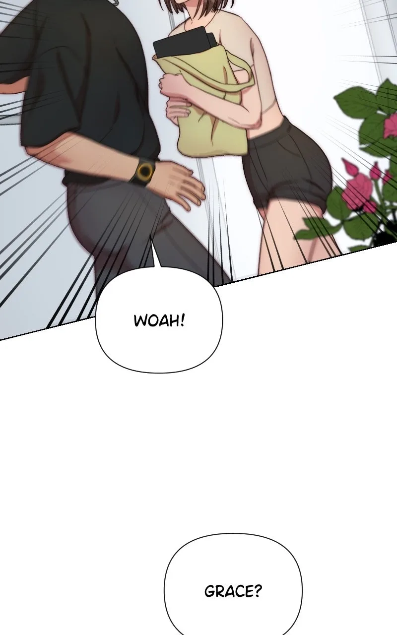 Code ‹grace› Chapter 15 page 69