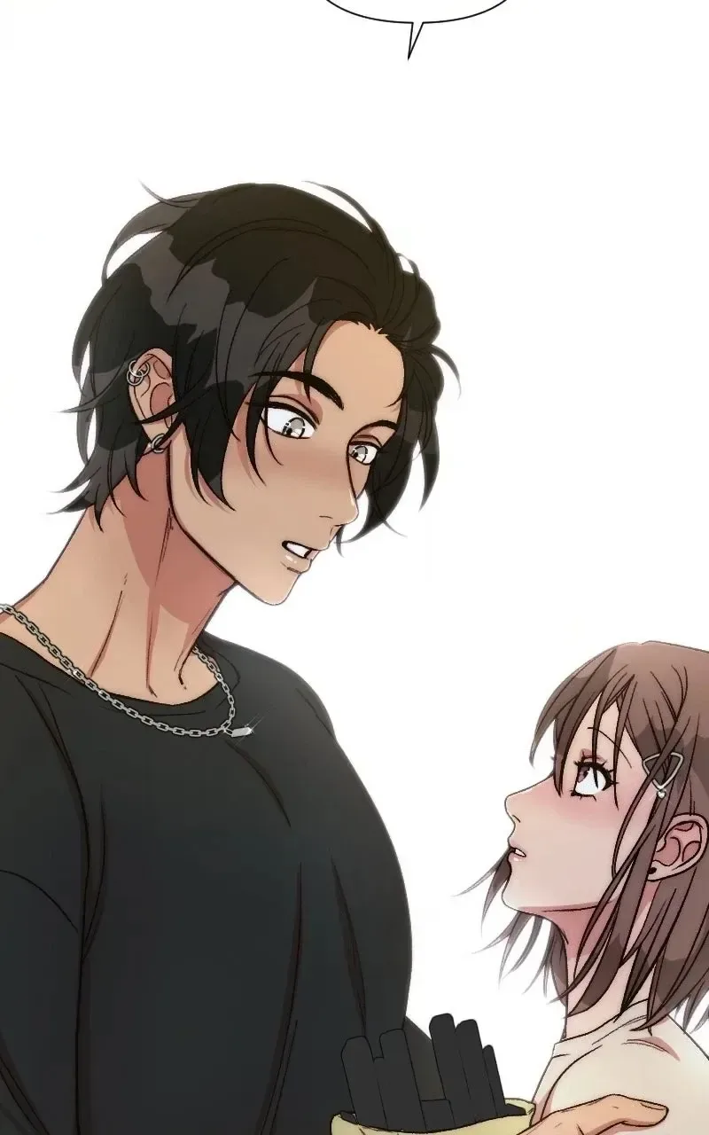 Code ‹grace› Chapter 15 page 70