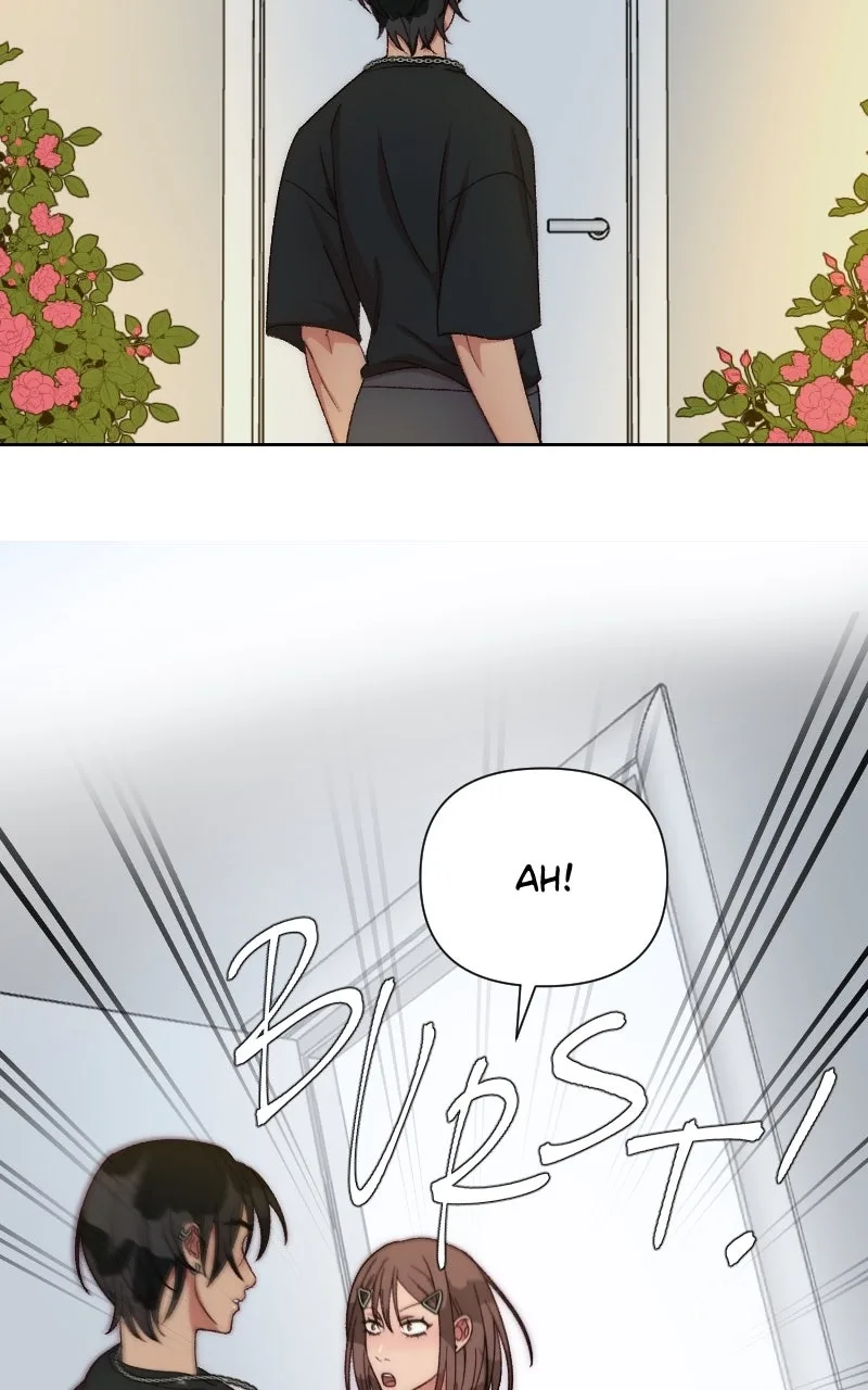 Code ‹grace› Chapter 15 page 68