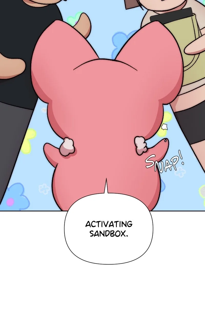 Code ‹grace› Chapter 15 page 74