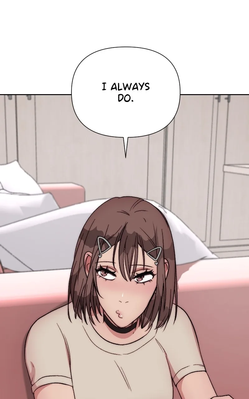 Code ‹grace› Chapter 15 page 34