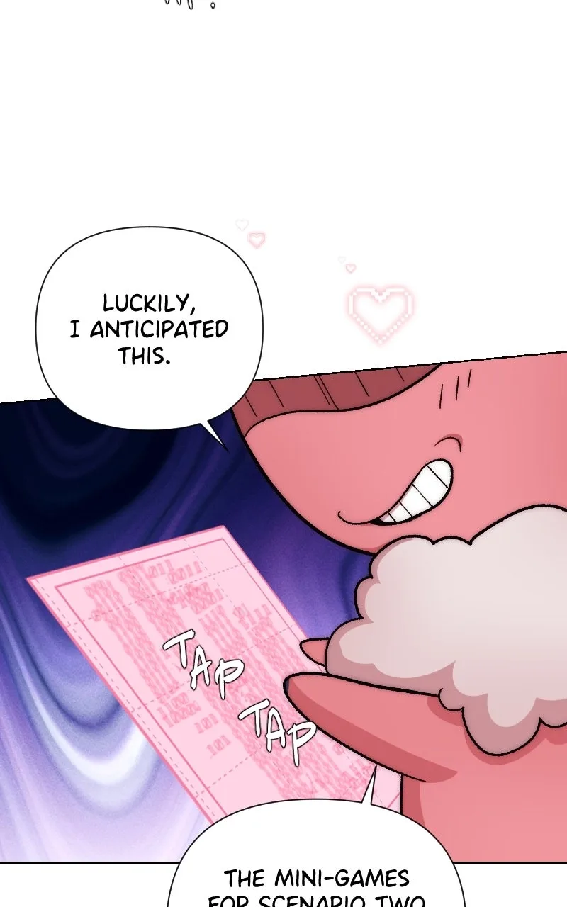 Code ‹grace› Chapter 15 page 62