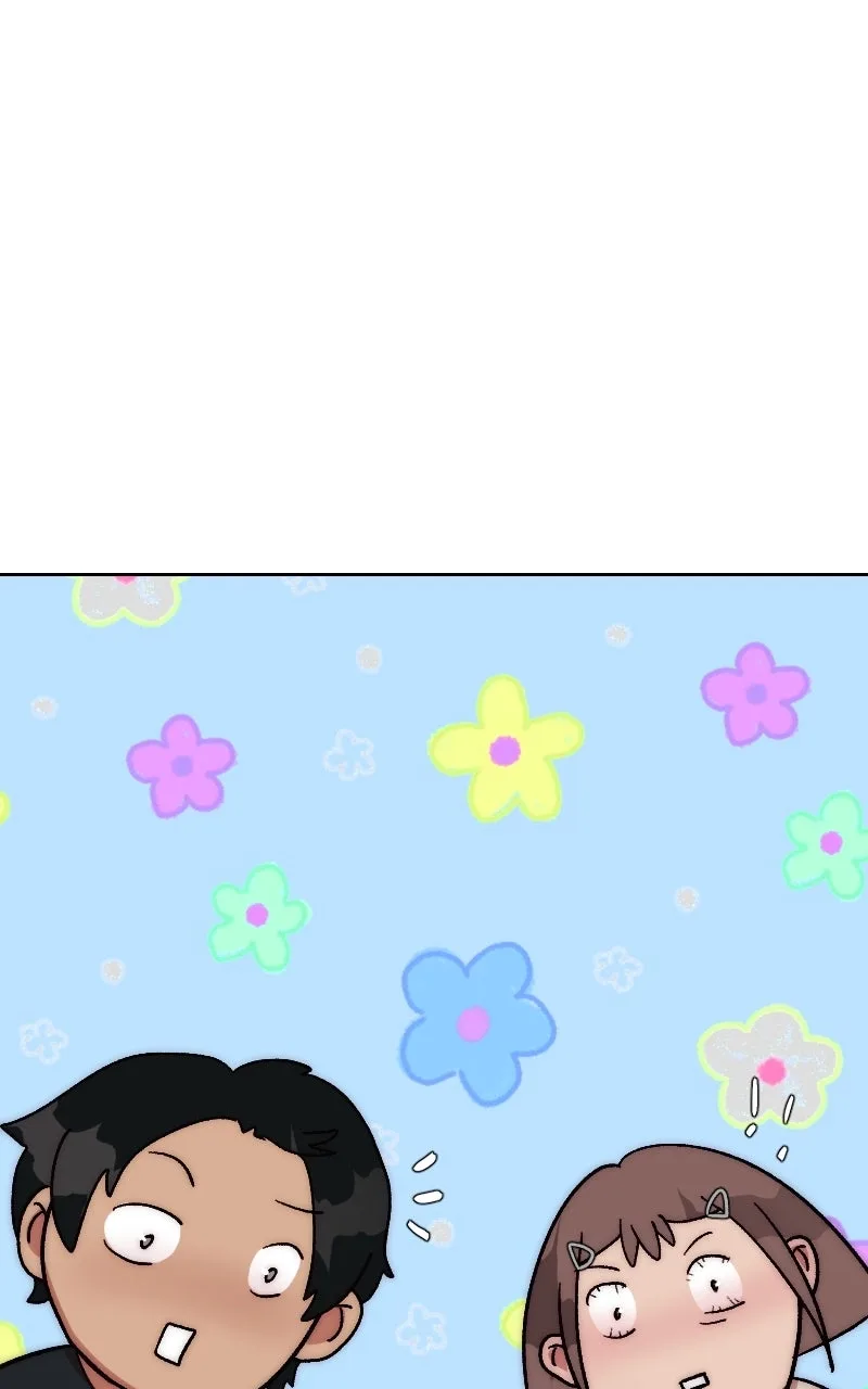 Code ‹grace› Chapter 15 page 73