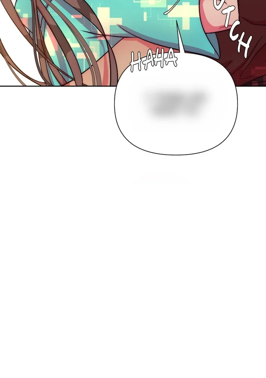 Code ‹grace› Chapter 15 page 78