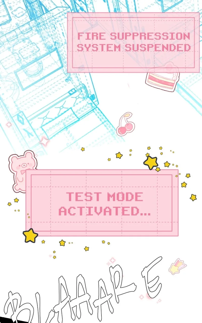 Code ‹grace› Chapter 15 page 64