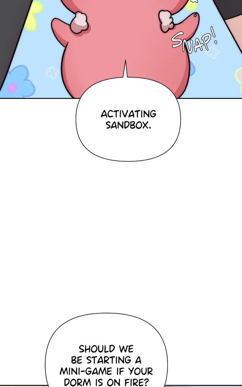 Code ‹grace› Chapter 16 page 7
