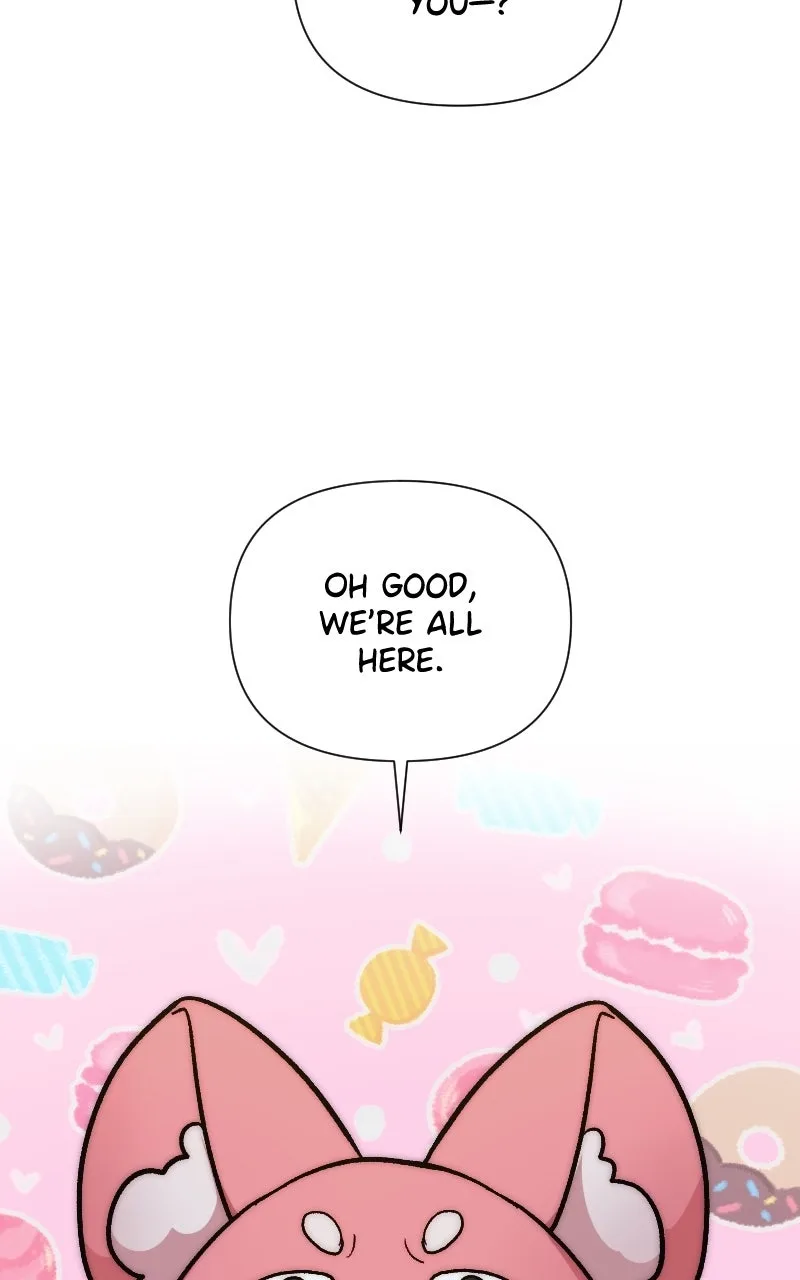 Code ‹grace› Chapter 16 page 4