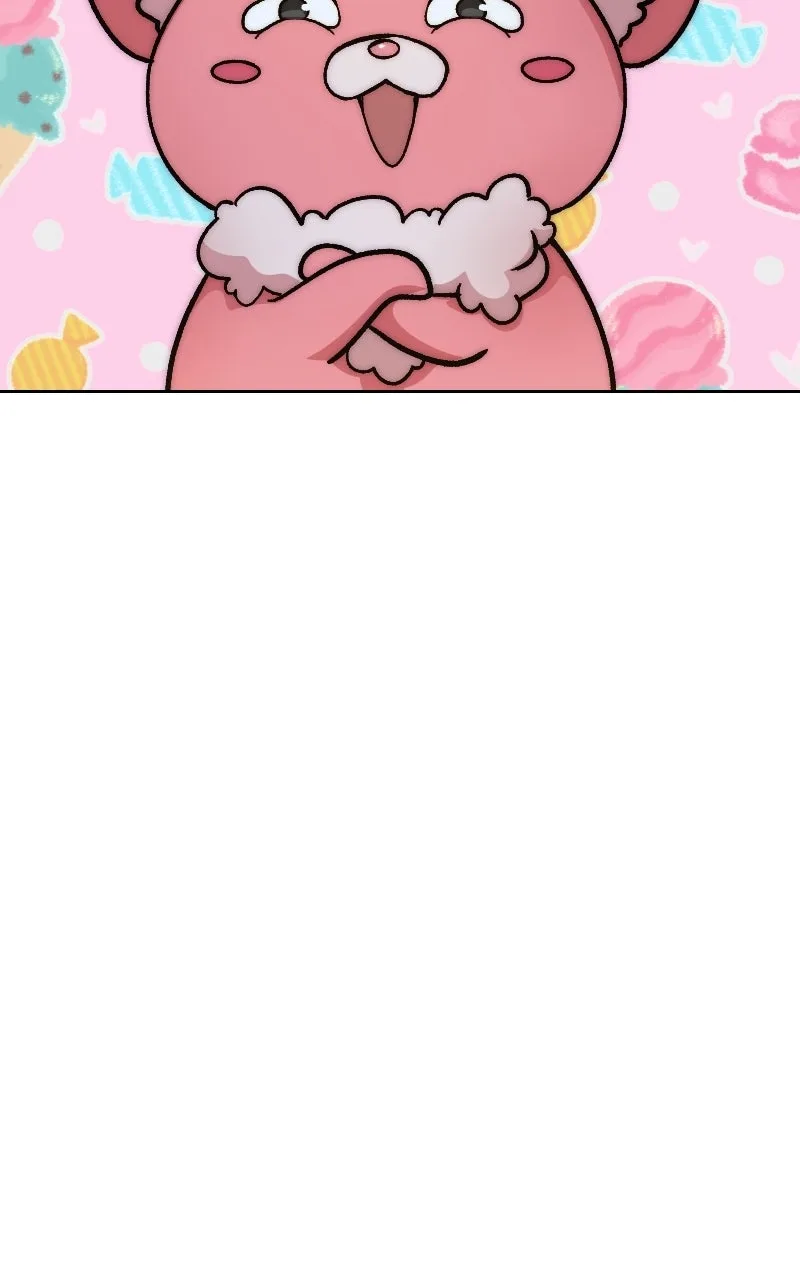 Code ‹grace› Chapter 16 page 5