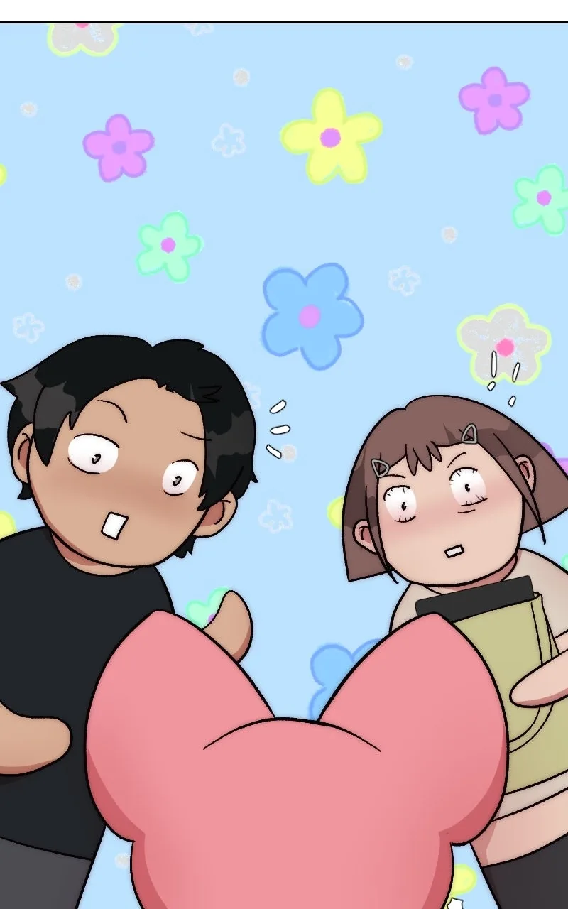 Code ‹grace› Chapter 16 page 6