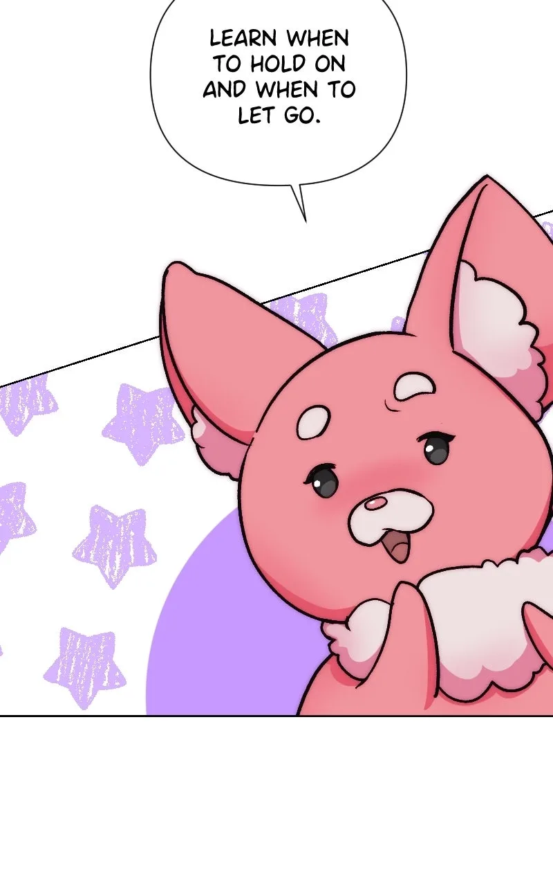 Code ‹grace› Chapter 16 page 19