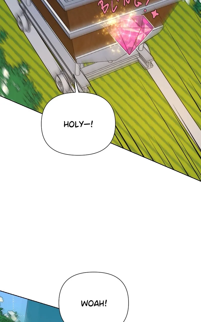 Code ‹grace› Chapter 16 page 23