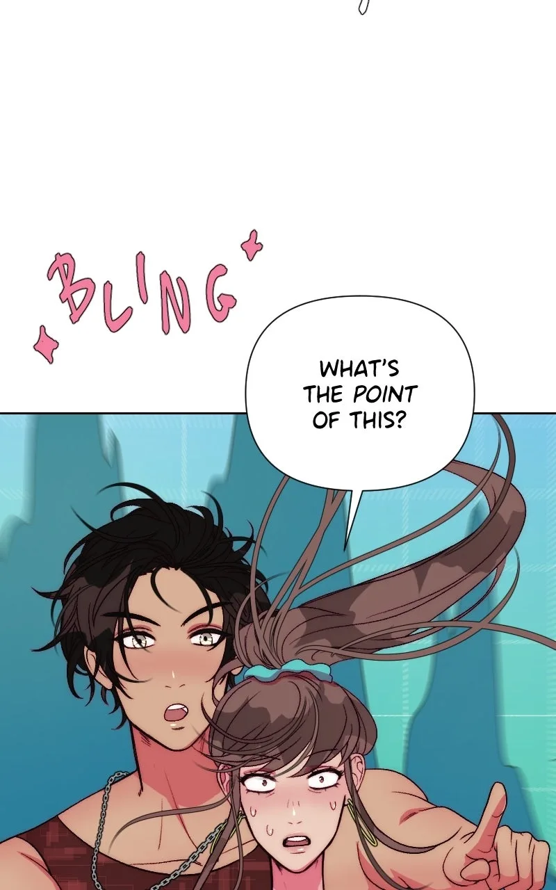 Code ‹grace› Chapter 16 page 25