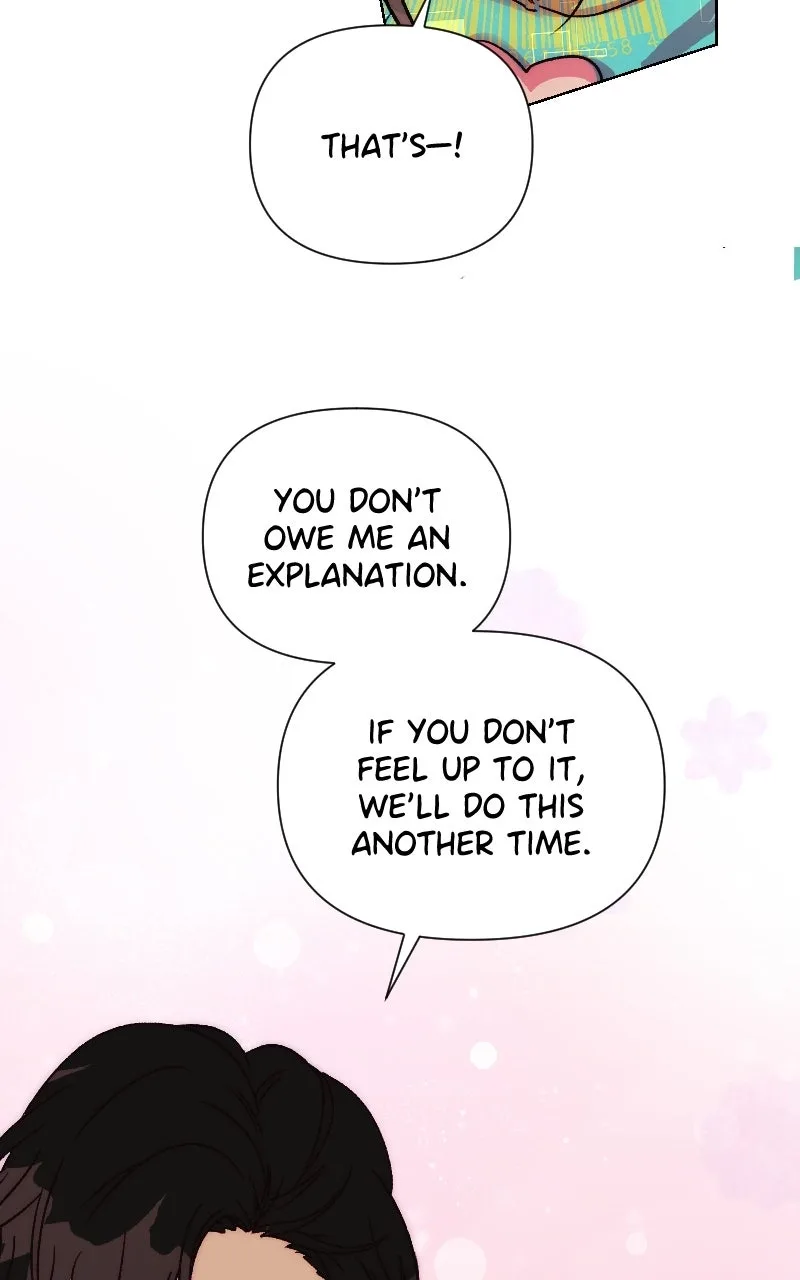 Code ‹grace› Chapter 16 page 11