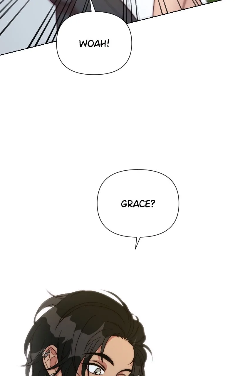 Code ‹grace› Chapter 16 page 2
