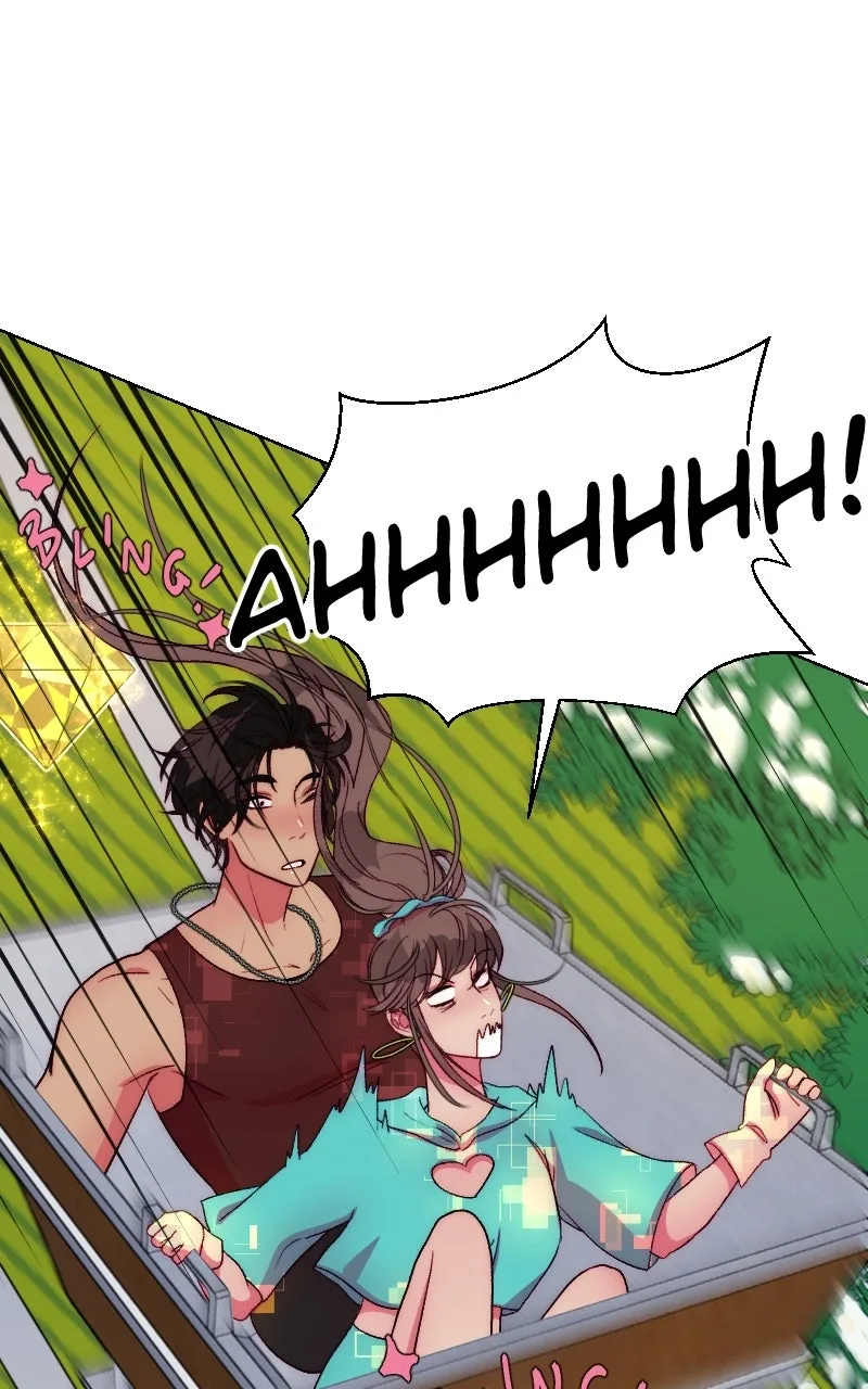 Code ‹grace› Chapter 16 page 22