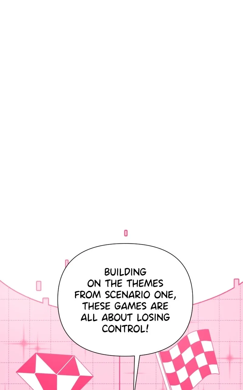 Code ‹grace› Chapter 16 page 14