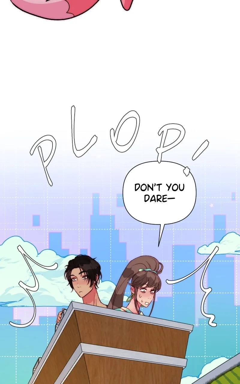 Code ‹grace› Chapter 16 page 17