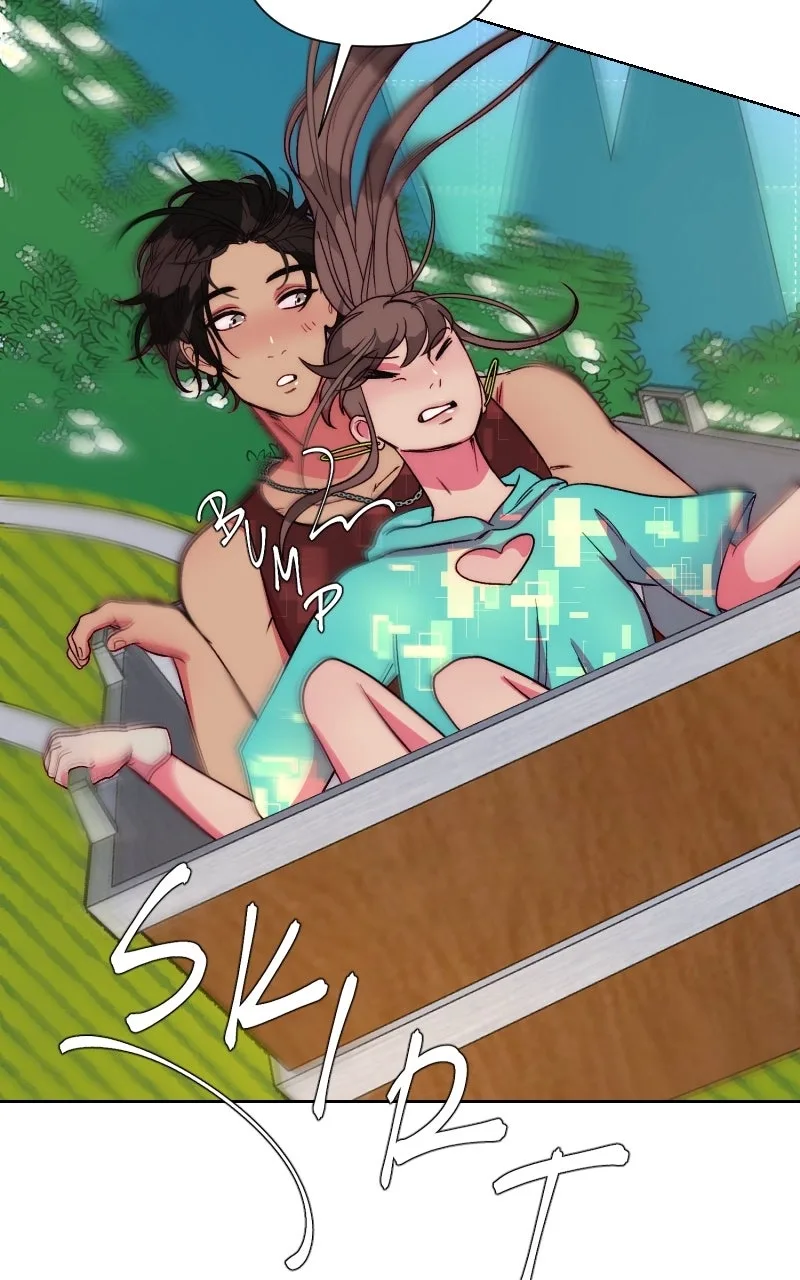 Code ‹grace› Chapter 16 page 24