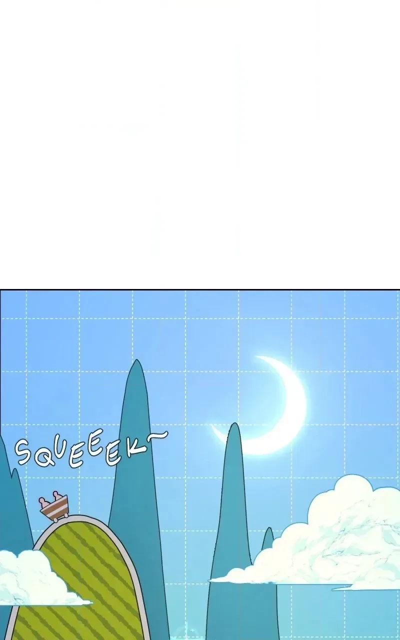 Code ‹grace› Chapter 16 page 20