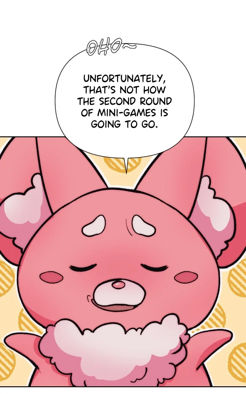 Code ‹grace› Chapter 16 page 13