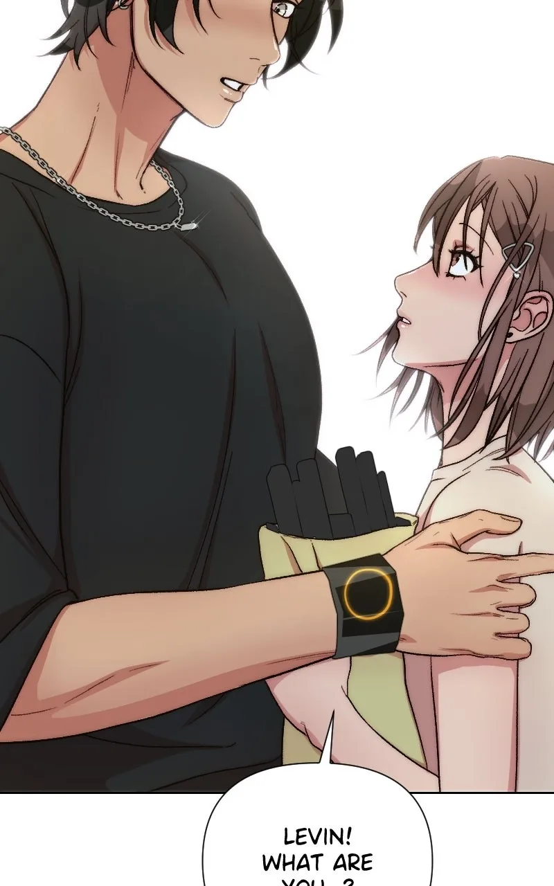 Code ‹grace› Chapter 16 page 3