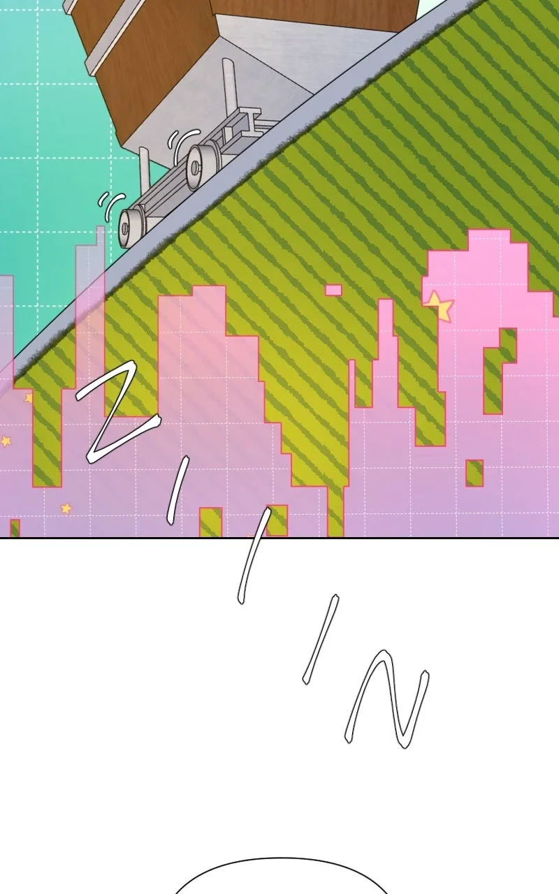 Code ‹grace› Chapter 16 page 18