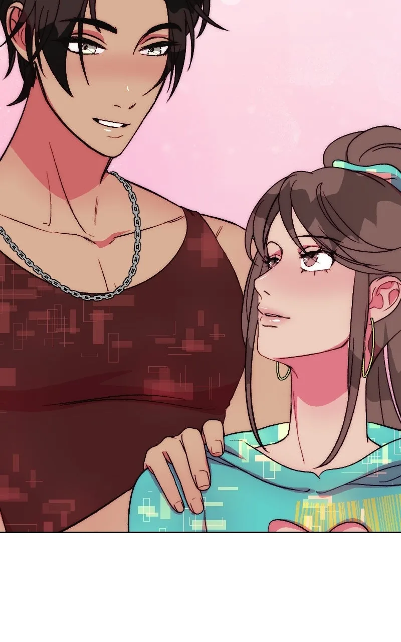 Code ‹grace› Chapter 16 page 12