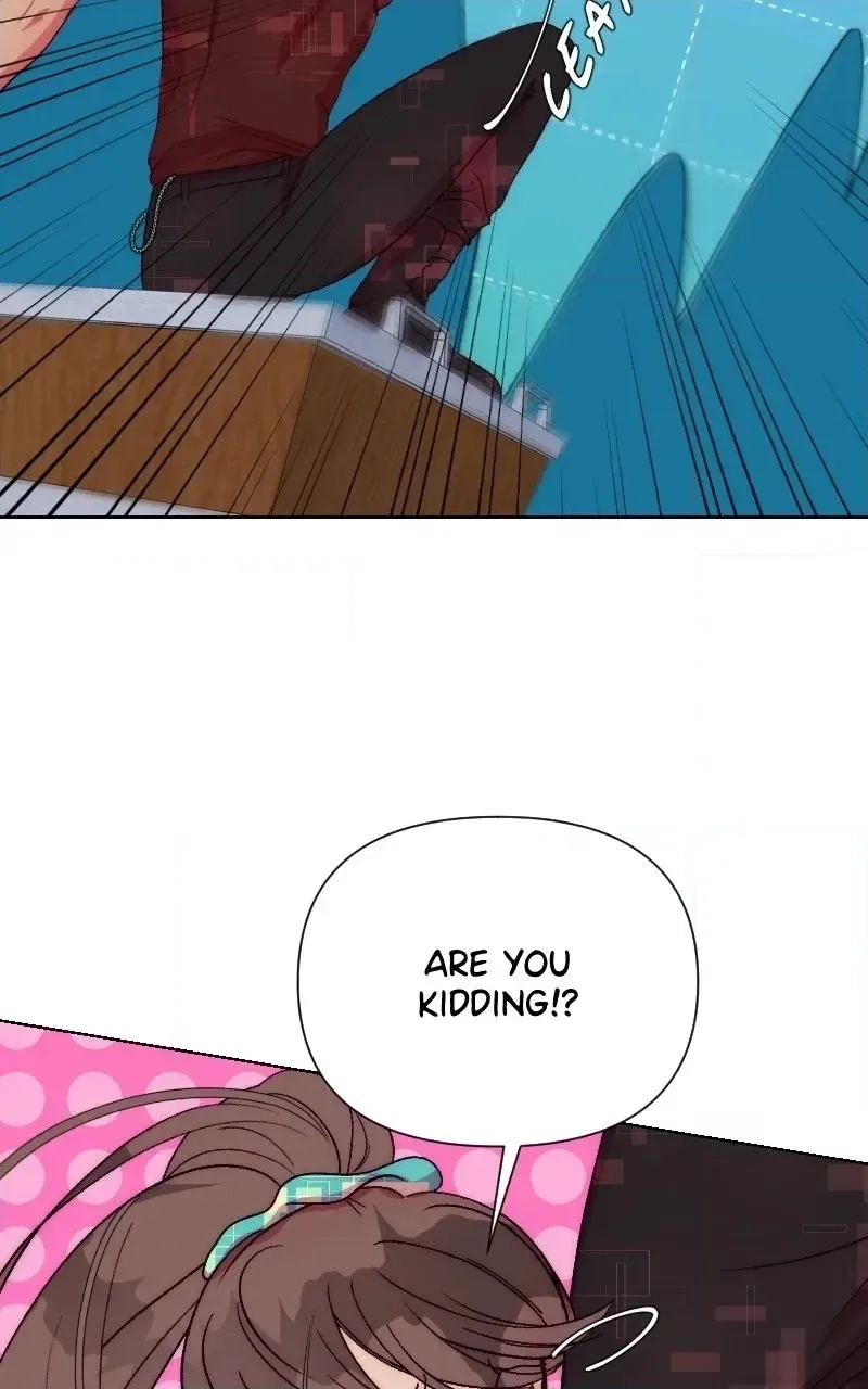 Code ‹grace› Chapter 16 page 30