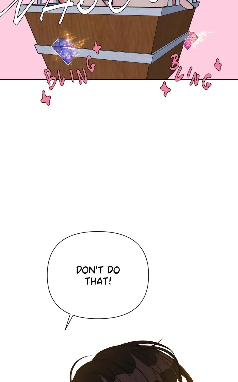 Code ‹grace› Chapter 16 page 34