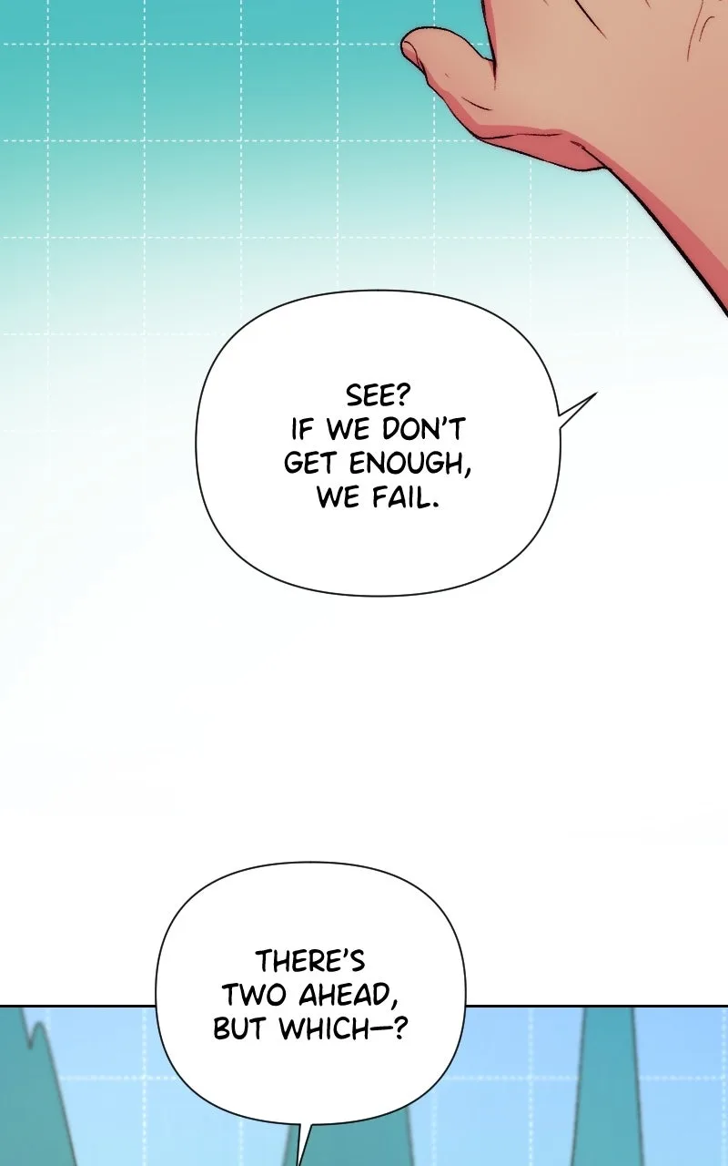 Code ‹grace› Chapter 16 page 37