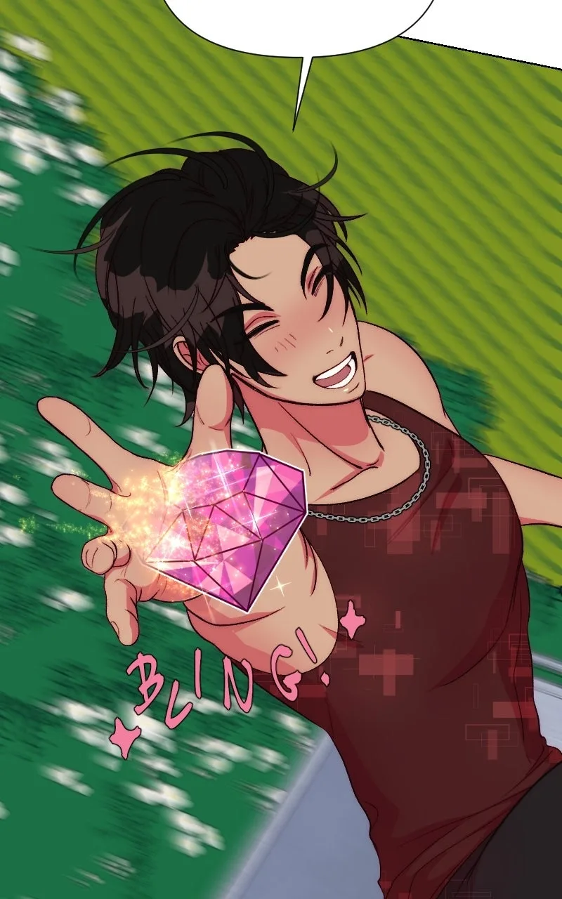 Code ‹grace› Chapter 16 page 32