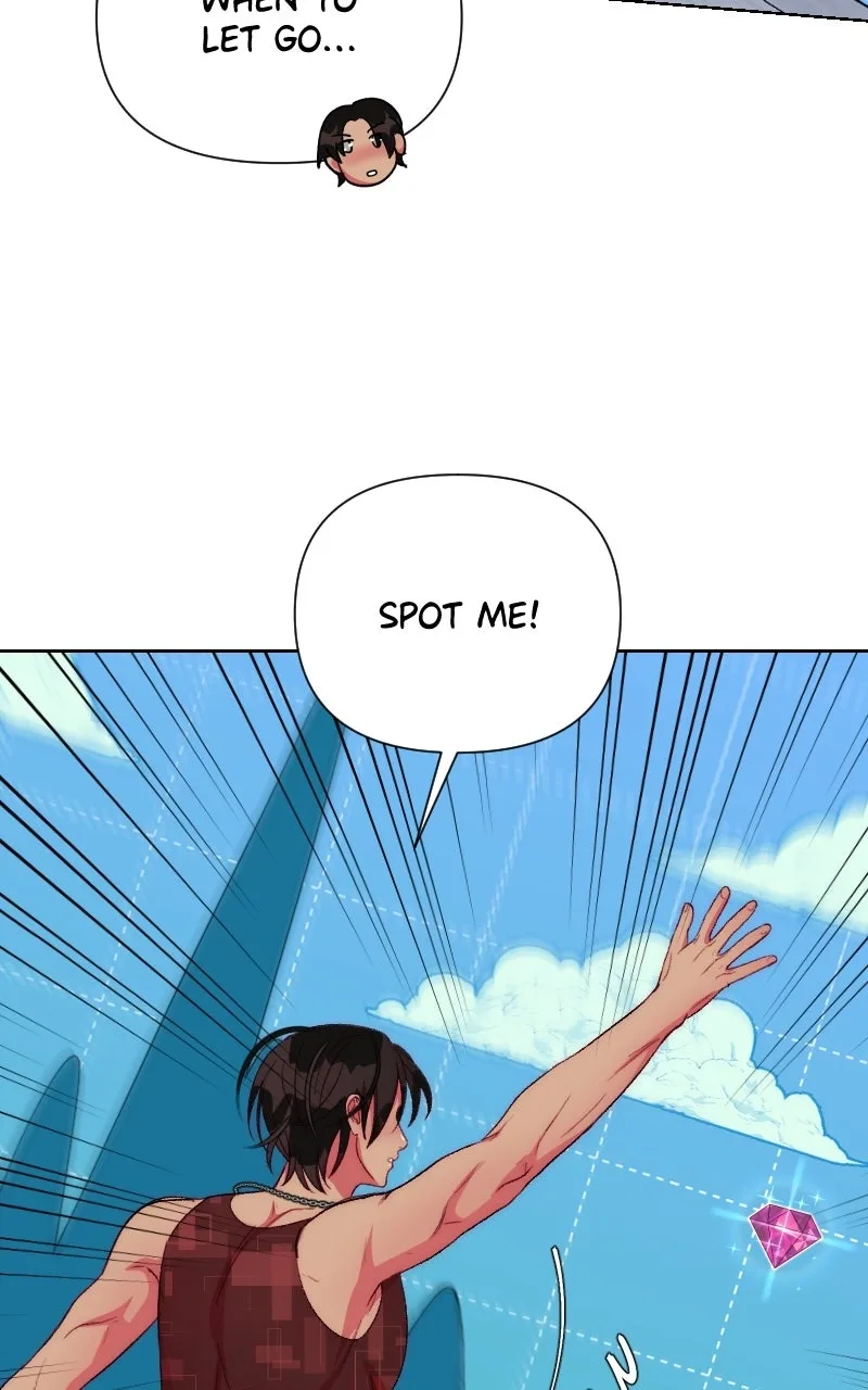 Code ‹grace› Chapter 16 page 29