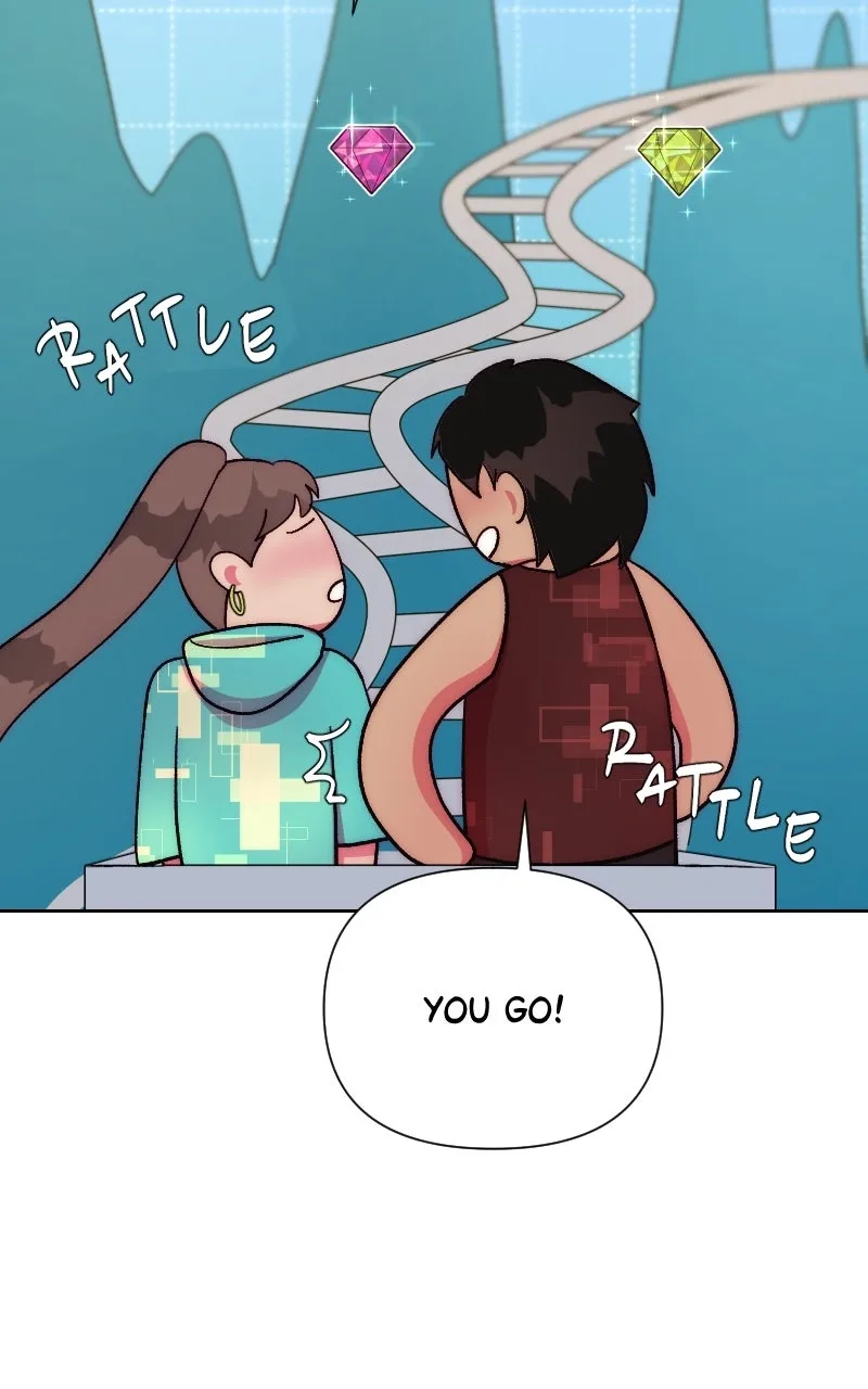 Code ‹grace› Chapter 16 page 38
