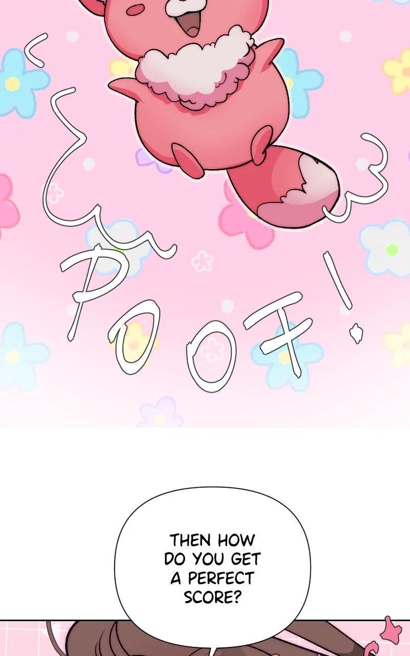 Code ‹grace› Chapter 16 page 43