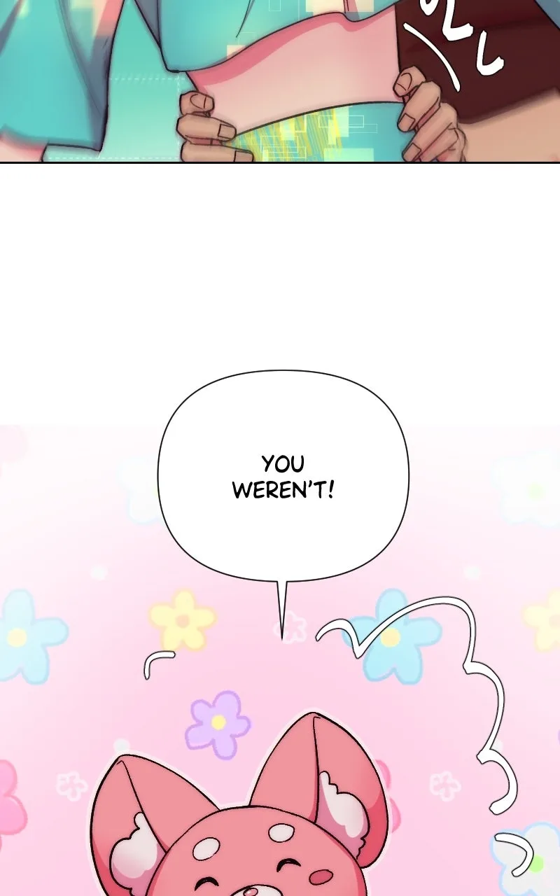Code ‹grace› Chapter 16 page 42