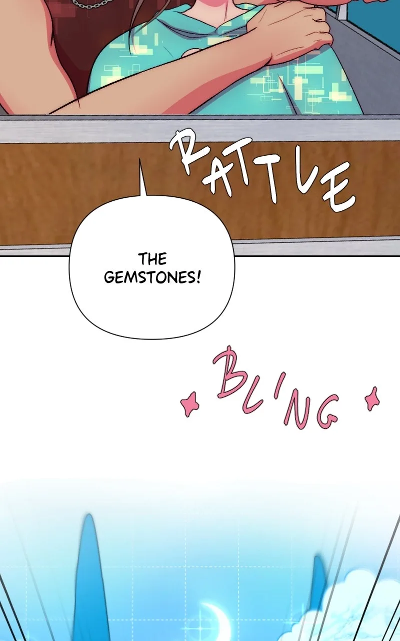 Code ‹grace› Chapter 16 page 26