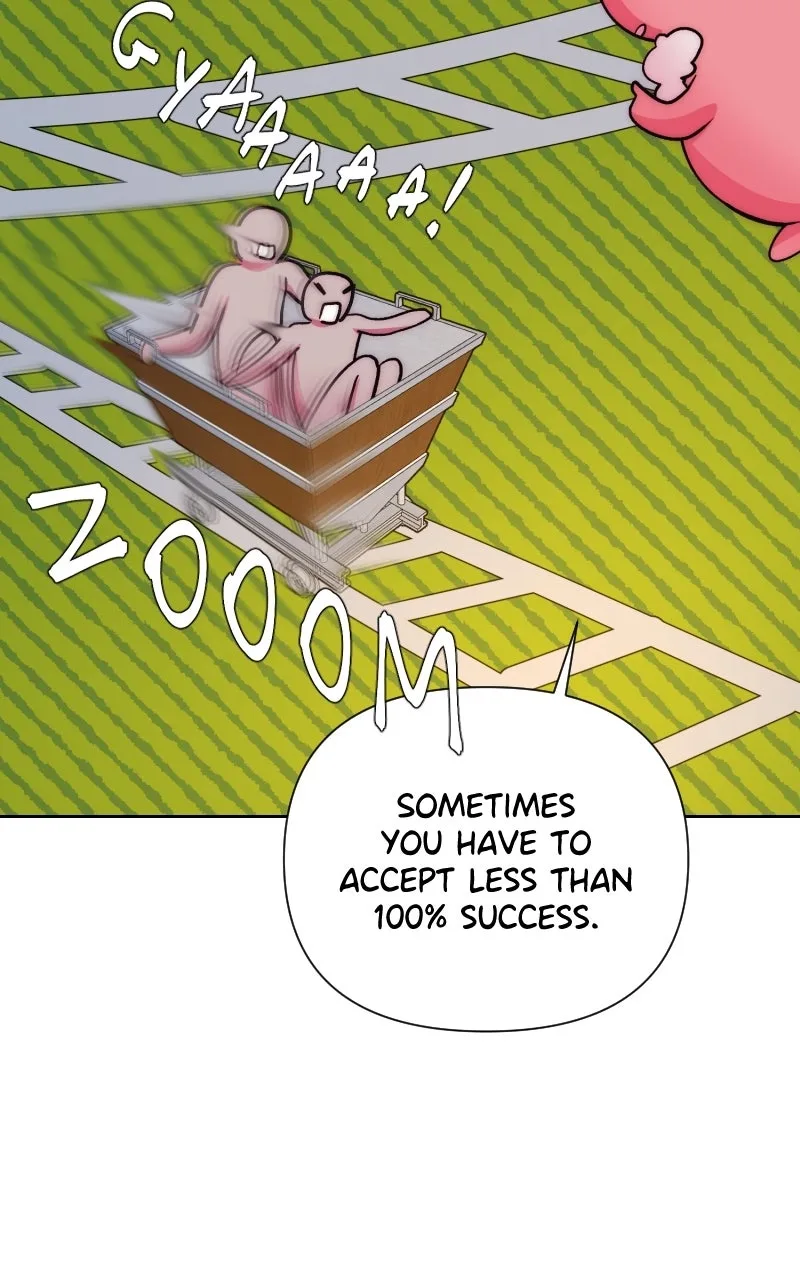 Code ‹grace› Chapter 16 page 46