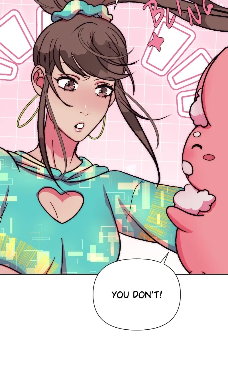 Code ‹grace› Chapter 16 page 44