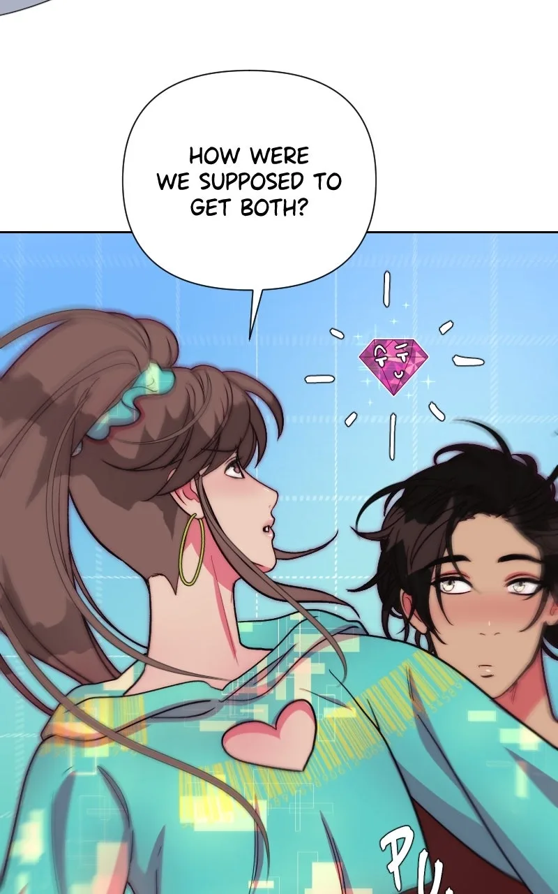 Code ‹grace› Chapter 16 page 41