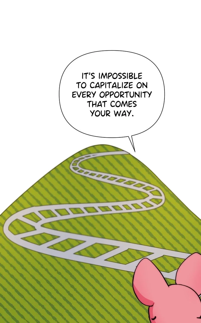 Code ‹grace› Chapter 16 page 45