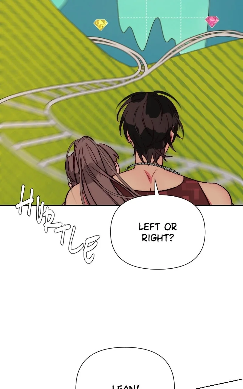 Code ‹grace› Chapter 16 page 49