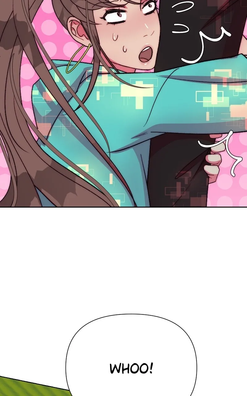 Code ‹grace› Chapter 16 page 31