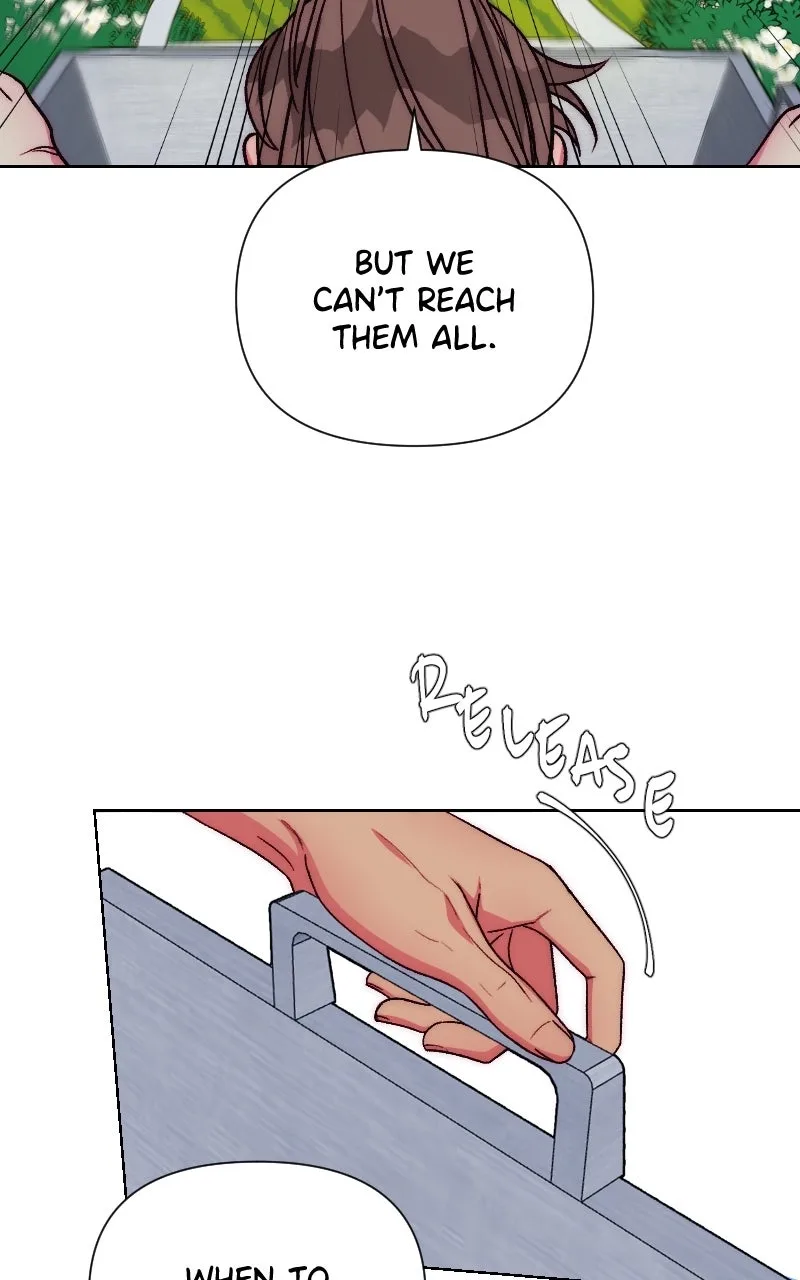 Code ‹grace› Chapter 16 page 28