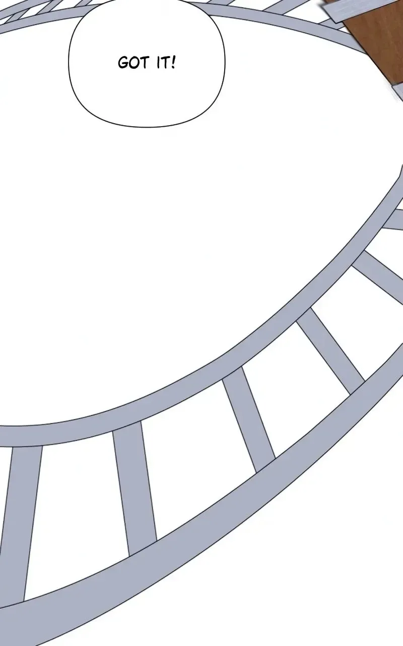 Code ‹grace› Chapter 16 page 40