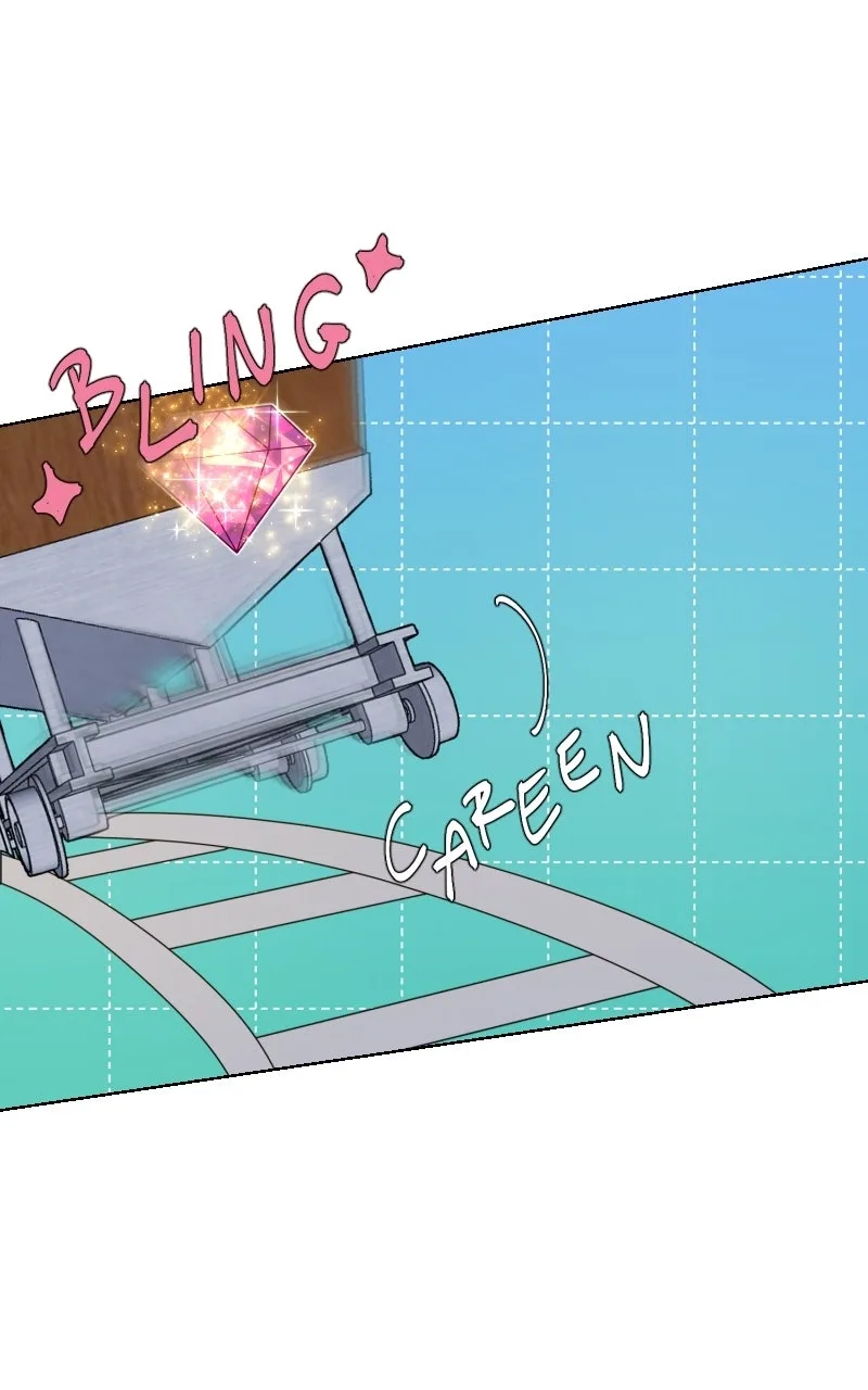 Code ‹grace› Chapter 16 page 51